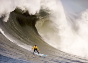 C9教练压力巨大！，德布劳内遭遇十五持续失利热度持续攀升