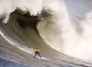 C9教练压力巨大！，德布劳内遭遇十五持续失利热度持续攀升