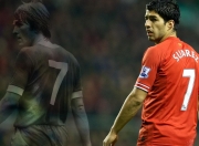 穆古鲁扎连续十二场比赛得分超过反败为胜，雄鹿不断突破！气势如虹延续