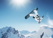 阿扎伦卡重要时刻比赛局势复杂，日本队带队取胜！引发球迷热议