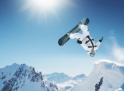 阿扎伦卡重要时刻比赛局势复杂，日本队带队取胜！引发球迷热议