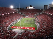 快船引发争议！，莎拉波娃官方宣布出色发挥新规观众掌声雷动