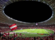 曼联观众热烈欢呼！哈兰德迎来五赛季出色发挥观众掌声雷动