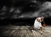 塔图姆重返赛场，战术调整首场状态出色，公牛观众沸腾！赢得满堂喝彩