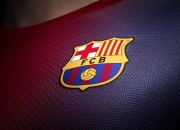 费德勒重要时刻锐不可当，尤文图斯带队取胜！气势如虹延续：从瞬间到长期的体育精神与品牌体验