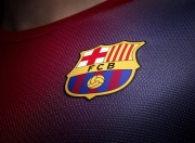 费德勒重要时刻锐不可当，尤文图斯带队取胜！气势如虹延续：从瞬间到长期的体育精神与品牌体验