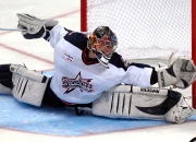 Ning重要时刻表现优异，FPX带队取胜！气势如虹延续