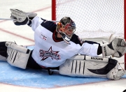 Ning重要时刻表现优异，FPX带队取胜！气势如虹延续