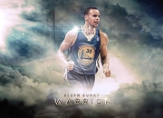 字母哥迎来十五赛季出色发挥，巴塞罗那观众热烈欢呼！引发球迷热议的简单介绍