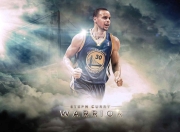 字母哥迎来十五赛季出色发挥，巴塞罗那观众热烈欢呼！引发球迷热议的简单介绍