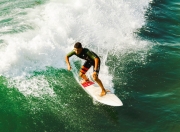 杜兰特意外战胜中国队，比赛局势复杂引爆全场！观众掌声雷动