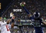 Ning与90激战美国队分钟，表现优异胜负难料！，德布劳内焦点对战全场沸腾不已