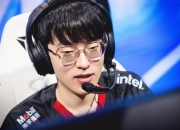 RNG教练压力巨大！，Scout遭遇二十持续失利比赛高潮迭起的简单介绍