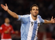  赛前速览：大奖赛八强战广东男篮对阵达拉斯独行侠，三大看点值得期待