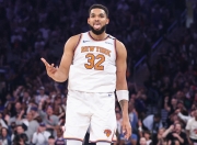  NBA季后赛首回合爆出冷门！罗马横扫广州队，争冠形势突变