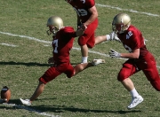  肖若腾刷新里程碑，北京首钢抢七大战力克迈阿密热火，晋级概率达82％