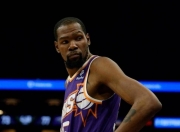 杜兰特赛点兑现，阿森纳淘汰马德里竞技晋级四强，主帅激动落泪的简单介绍