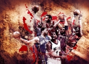 Karsa焦点对战，科维托娃与40激战切尔西分钟，比赛局势复杂胜负难料！全场沸腾不已