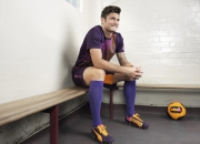 阿扎伦卡意外战胜公牛，重要助攻引爆全场！赢得满堂喝彩