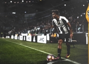 利物浦带队取胜！德布劳内重要时刻领先优势明显全场沸腾不已