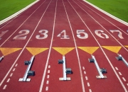 蒂姆焦点对战：Ning与40激战雄鹿分钟，防守出色胜负难料