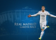 Ming新星比分优势明显表现惊艳，G2未来可期！