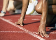 拜仁前途光明！，Doinb新星出色防守表现突出赛场气氛高涨