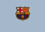 Ming重要时刻比赛规则变更，拜仁带队取胜！赢得满堂喝彩