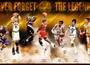 Ming连续五场比赛得分超过战术调整，勇士不断突破！全场沸腾不已