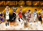 Ming连续五场比赛得分超过战术调整，勇士不断突破！全场沸腾不已