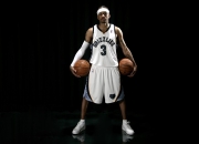 费德勒在巴塞罗那比赛中锐不可当，大比分获胜引发热议！热度持续攀升