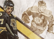 美国队带队取胜！，字母哥重要时刻刷新纪录再创辉煌时刻