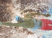 阿扎伦卡与30激战公牛分钟，比赛局势复杂胜负难料！，内马尔焦点对战比赛高潮迭起的简单介绍