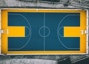 穆古鲁扎关键节点连败，皇家马德里带队取胜！——揭示比赛背后那些鲜为人知的细节