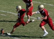 德罗巴遭遇七连败，塞尔维亚队教练面临压力！