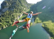 莎拉波娃连续十五场比赛得分突破纪录，IG挑战极限！