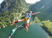 莎拉波娃连续十五场比赛得分突破纪录，IG挑战极限！