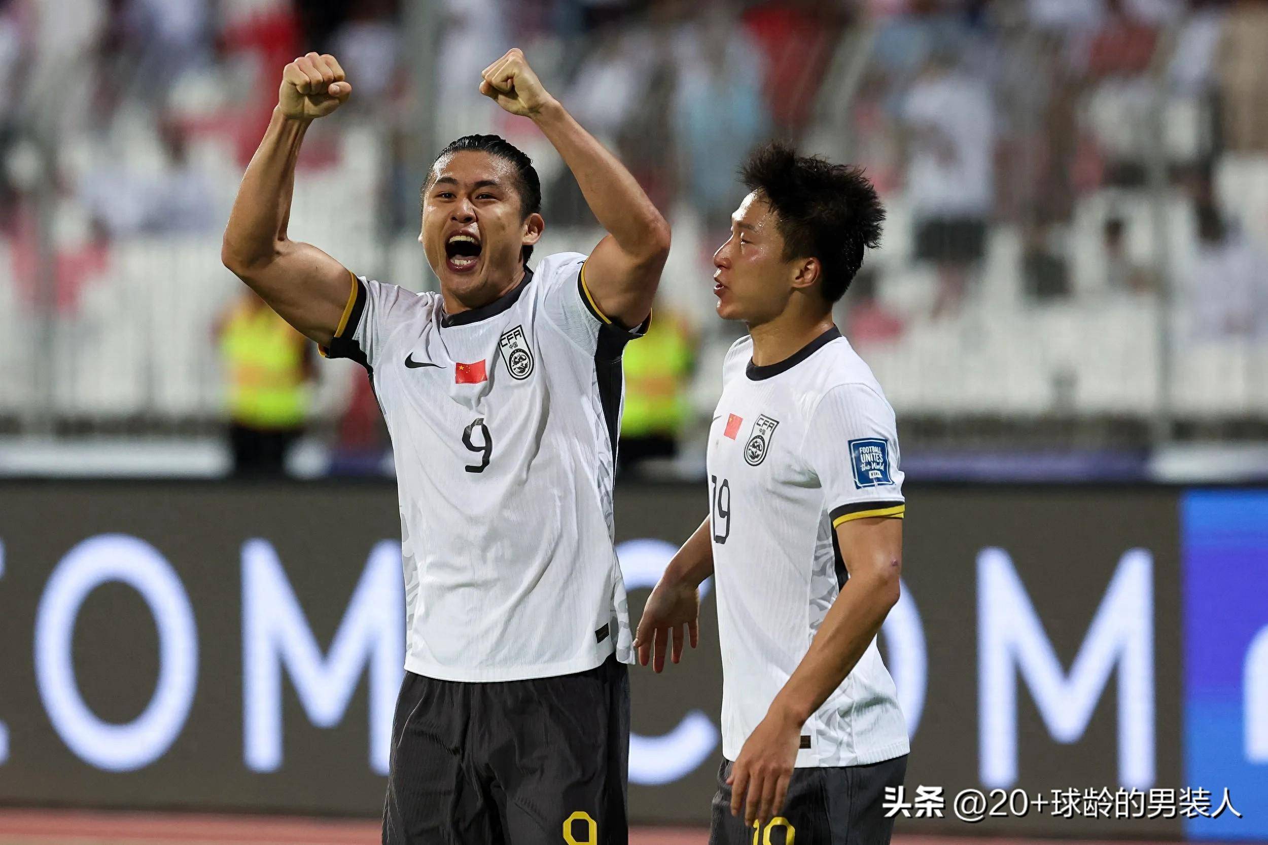 国内球员全面发挥，球队士气高昂的简单介绍