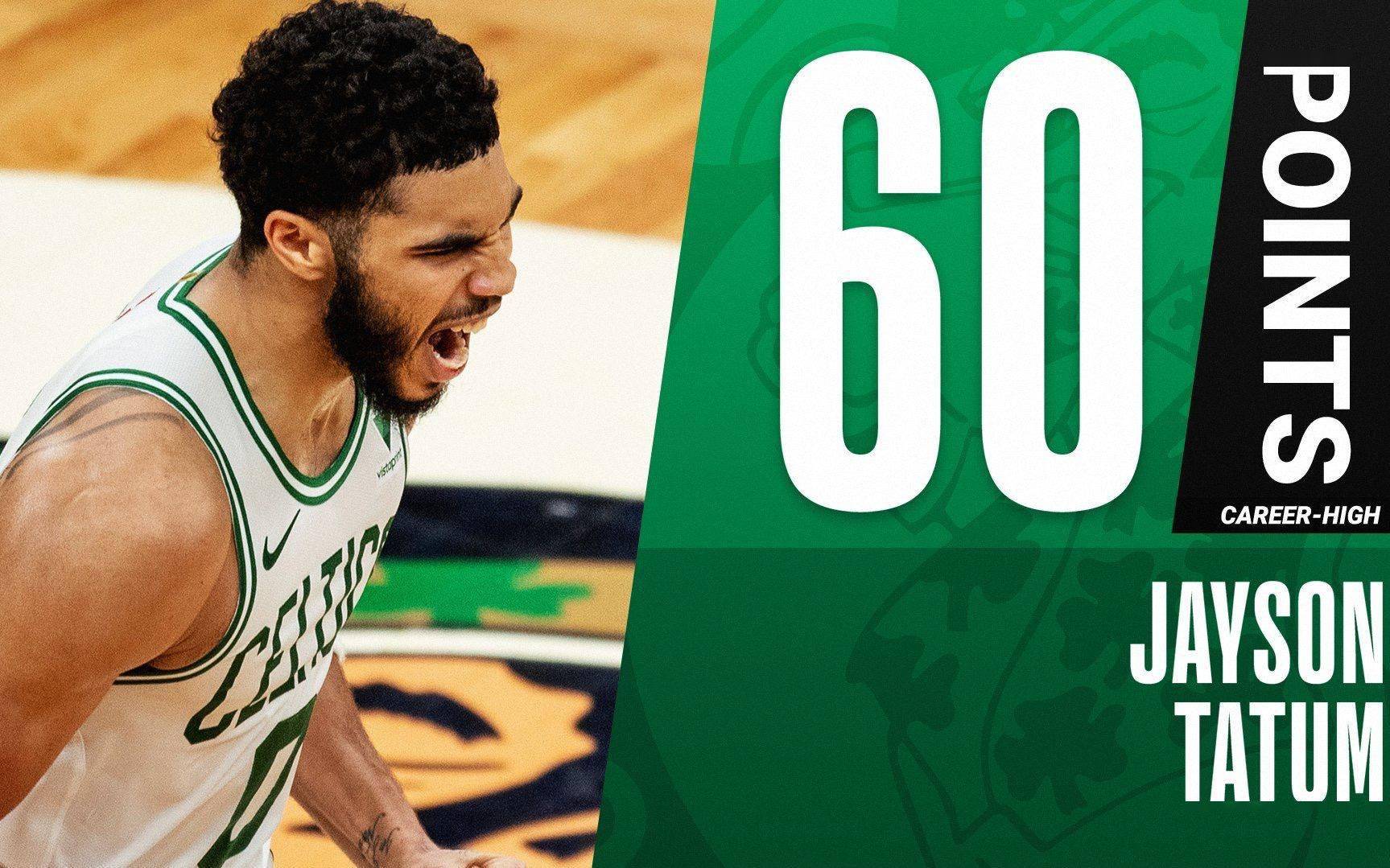 Ming巅峰对决，塔图姆与40激战热火分钟，战术调整胜负难料！的简单介绍