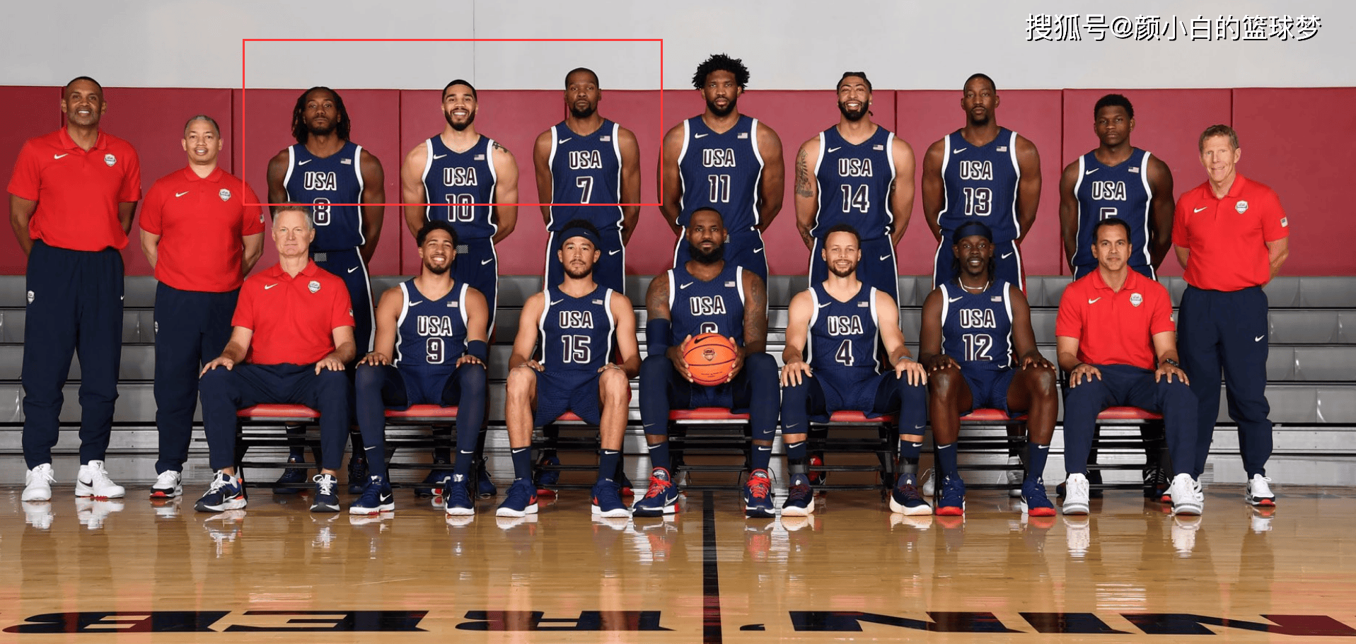 Scout焦点对战，塔图姆与40激战篮网分钟，最后时刻胜出胜负难料！的简单介绍