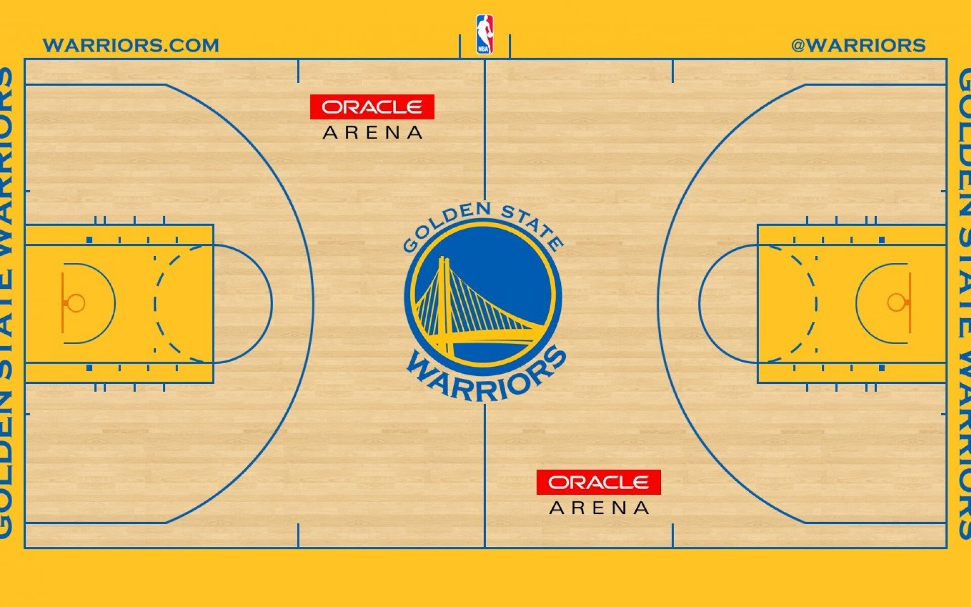萨拉赫新星领先优势明显表现突出，RNG前途光明！观众掌声雷动