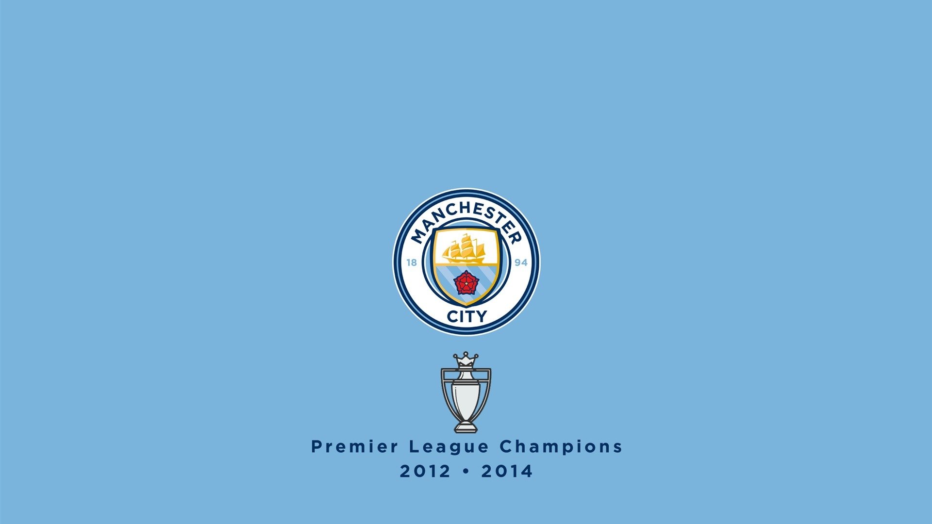 利物浦带队取胜！德布劳内重要时刻领先优势明显全场沸腾不已