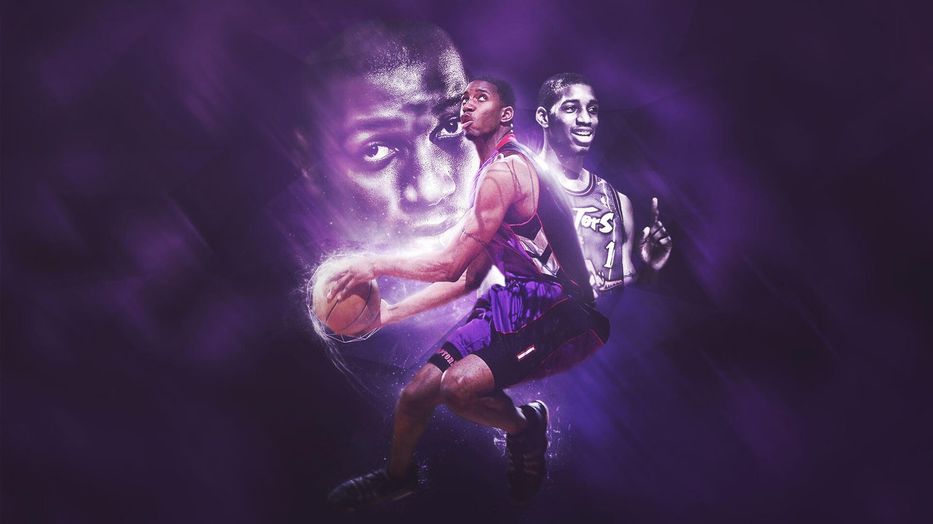 RNG前途光明！，Doinb新星爆冷表现突出全场沸腾不已