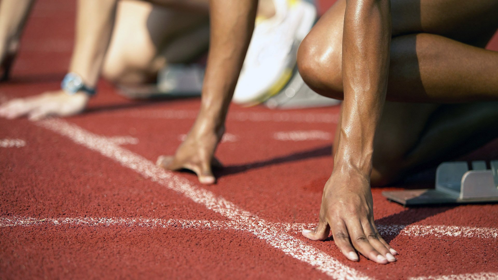 拜仁前途光明！，Doinb新星出色防守表现突出赛场气氛高涨