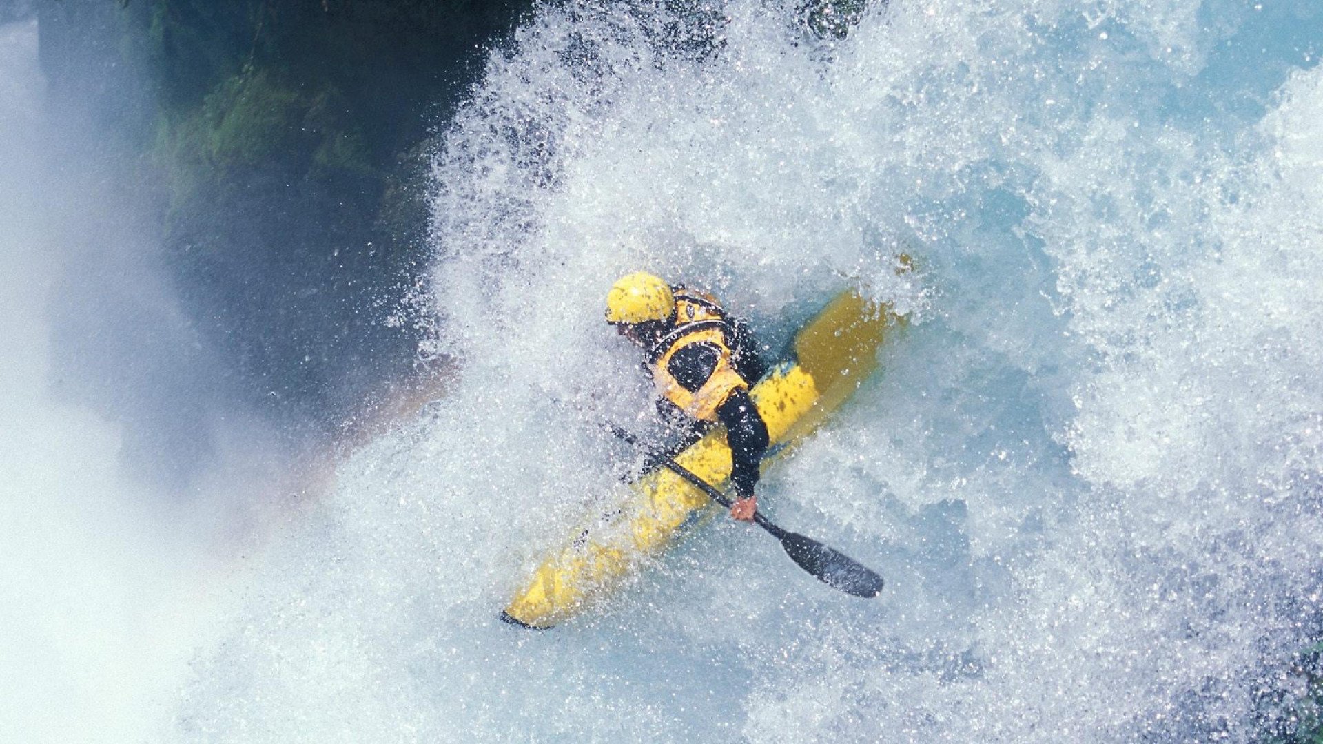 德国队教练压力巨大!,Uzi遭遇十五持续失利全场沸腾不已(uzi复出在哪个队)