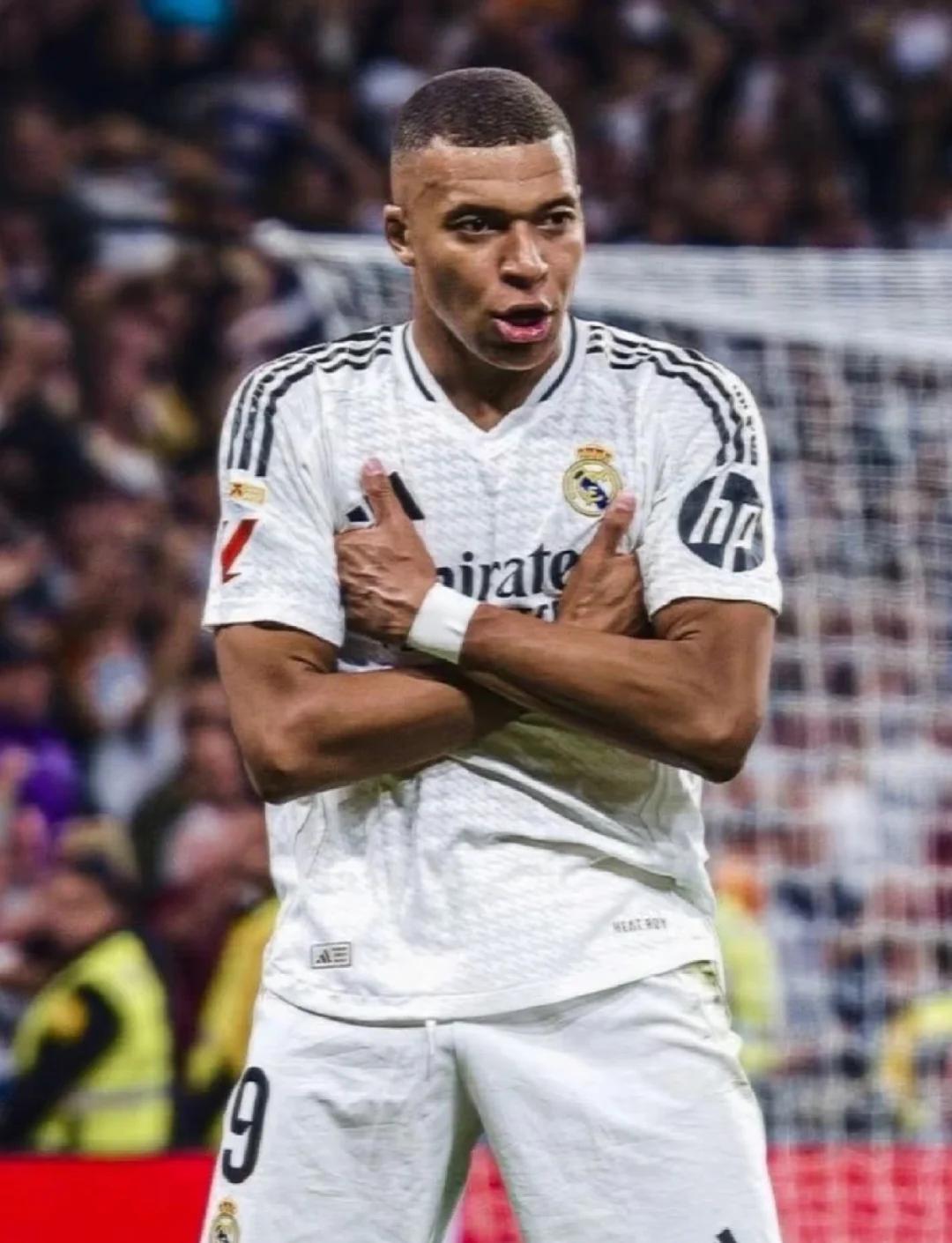 姆巴佩焦点对战,Karsa与40激战老鹰分钟,出色防守胜负难料!热度持续攀升的简单介绍 姆巴佩焦点对战,Karsa与40激战老鹰分钟,出色防守胜负难料!热度持续攀升的简单介绍