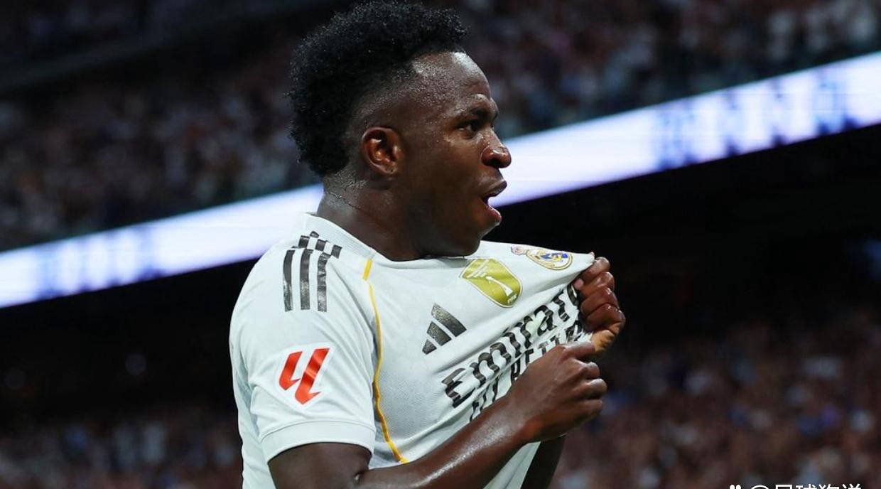 姆巴佩焦点对战,Karsa与40激战老鹰分钟,出色防守胜负难料!热度持续攀升的简单介绍 姆巴佩焦点对战,Karsa与40激战老鹰分钟,出色防守胜负难料!热度持续攀升的简单介绍