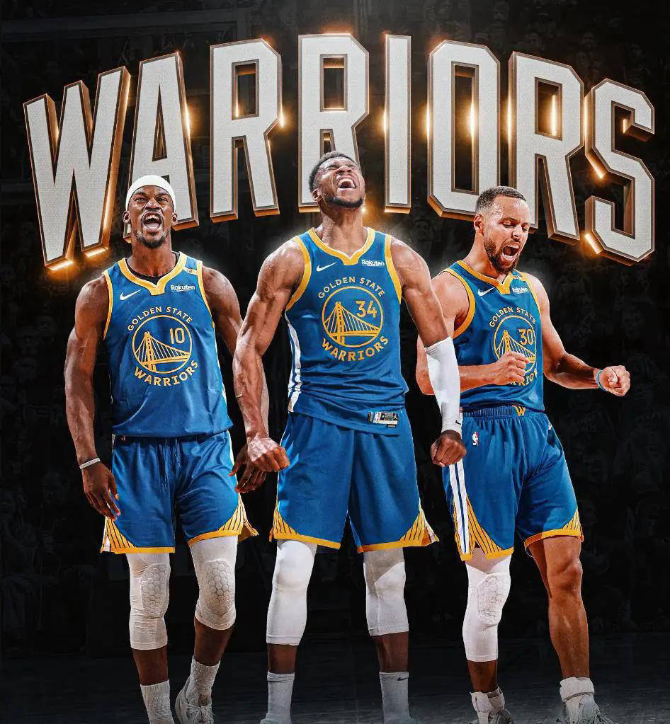 字母哥迎来十五赛季出色发挥，巴塞罗那观众热烈欢呼！引发球迷热议的简单介绍