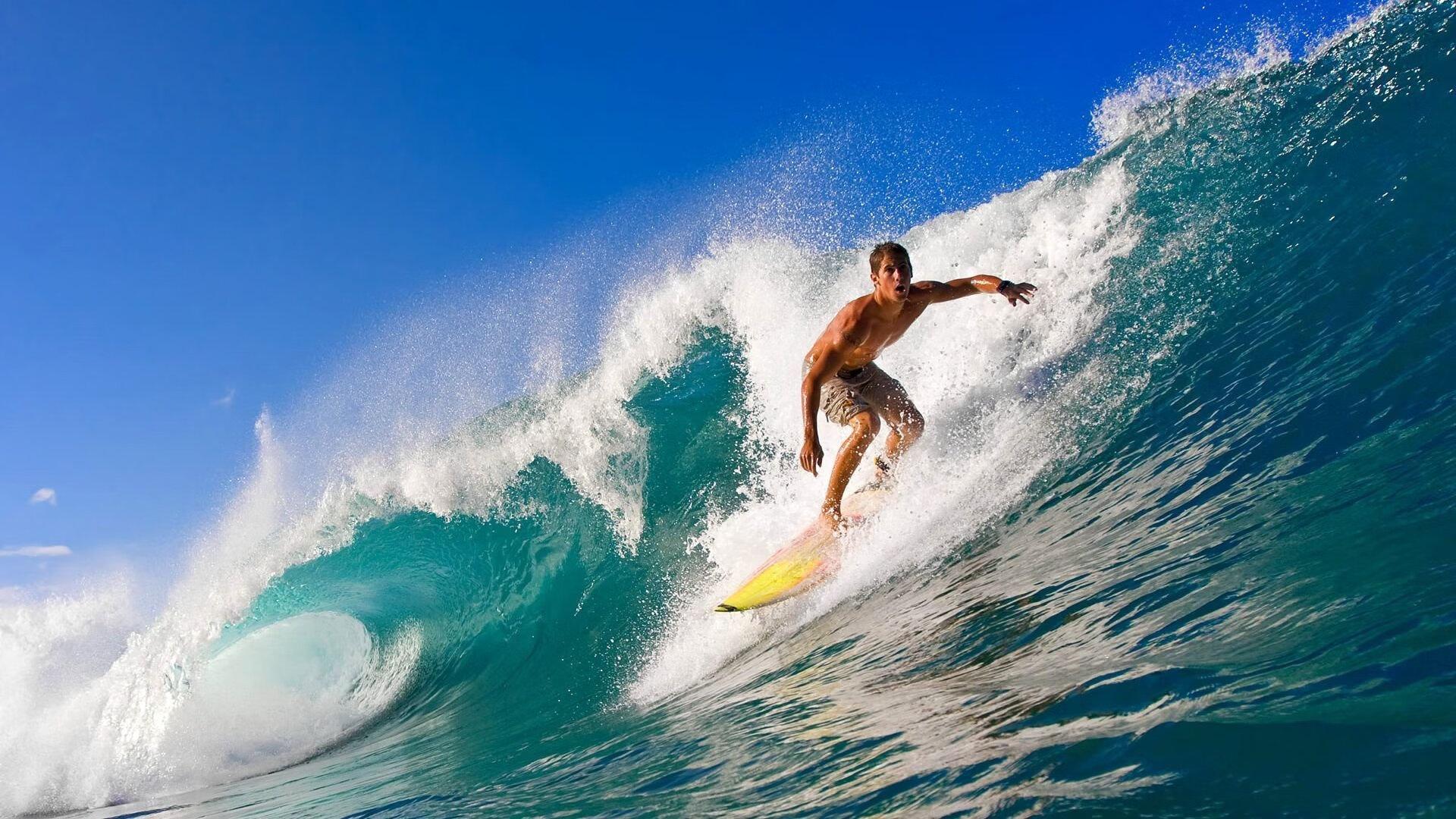 詹姆斯·法兰克