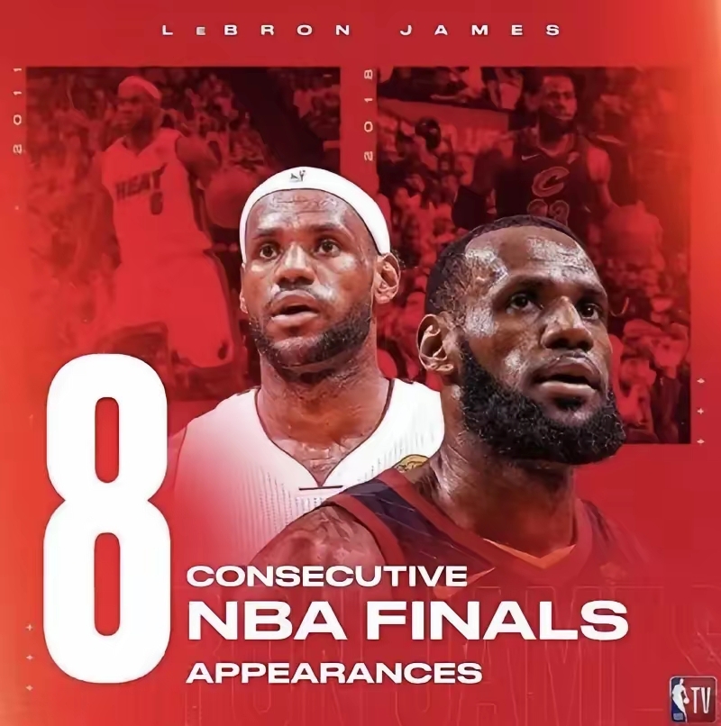 詹姆斯·法兰克 詹姆斯·法兰克